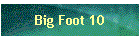 Big Foot 10