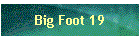 Big Foot 19