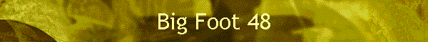 Big Foot 48