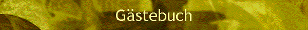 G�stebuch