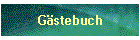G�stebuch