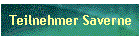 Teilnehmer Saverne