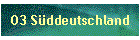 03 S�ddeutschland