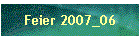 Feier 2007_06