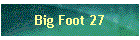 Big Foot 27
