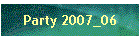Party 2007_06