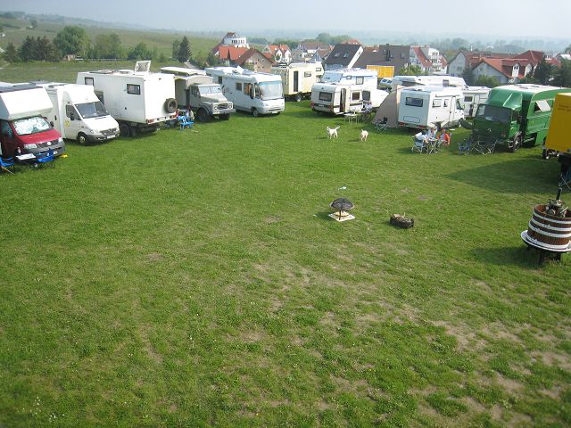 2009_05_Bodenheim_05.JPG