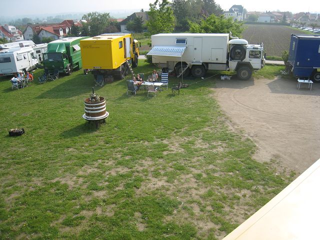 2009_05_Bodenheim_06.JPG
