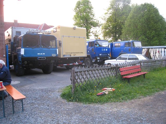 2009_05_Hetzbach_07.JPG
