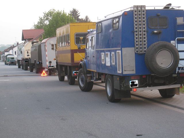 2009_05_Hetzbach_10.JPG